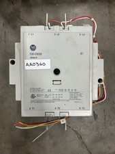 Allen bradley 100 for sale  Acworth