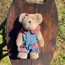 Boyds bear maggie for sale  Mertztown