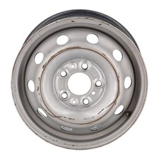 Jante tole 1395239080 d'occasion  Dunkerque-