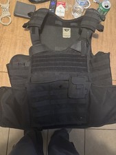 Condor exo plate for sale  Starkville