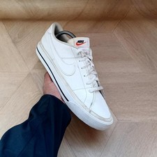Nike blazer trainer for sale  BIRMINGHAM