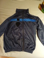 Veste police taille d'occasion  Ozoir-la-Ferrière