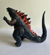 godzilla figure for sale godzilla figure for sale BIRMINGHAM