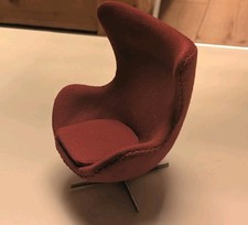 egg chair arne jacobsen gebraucht kaufen egg chair arne jacobsen gebraucht kaufen Hamburg