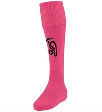 Kookaburra hockey playing for sale  MEXBOROUGH