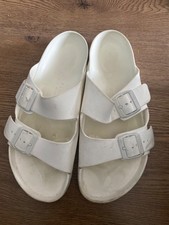 Mens birkenstock sandals for sale  COLCHESTER