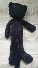 Retired jellycat casper for sale  CLYDEBANK