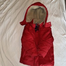 Gap puffer jacket for sale  Lebanon
