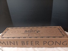 Mbp mini beer for sale  Markleville