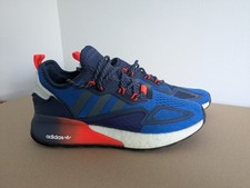 Adidas boost men for sale  LIVERPOOL