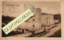 Medesano chiesa usato  Torri del Benaco
