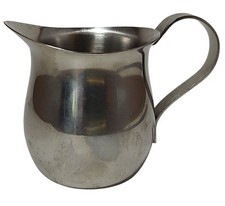 Cooks club stainless for sale  Alexander