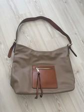 Pavers shoulder bag for sale  BARNSLEY