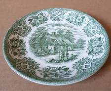 English ironstone tableware for sale  BOGNOR REGIS