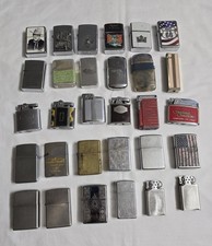 Vintage collectible lighter for sale  Oklahoma City