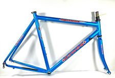 Dawes lightning 1000 for sale  Colorado Springs