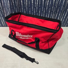 large milwaukee tool bag for sale  Winter Haven