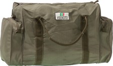 Borsa ginnica militare usato  Viterbo
