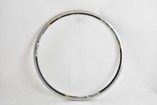 Felga MAVIC CROSSMAX ENDURO !! 559x19 ! 18h ! NOS!  na sprzedaż  PL