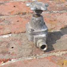 Vintage saunders cast for sale  HAYLING ISLAND