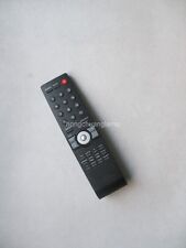 Controle remoto PARA AOC LE32W134 LE42H1542 L19W831 L19W931 PLASMA LCD LED HDTV TV comprar usado  Enviando para Brazil