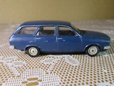 585z vintage 1975 d'occasion  Expédié en Belgium