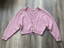 Esprit schöne strickjacke gebraucht kaufen  Bad Saarow-Pieskow