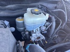 Anti lock brake for sale  Cocoa