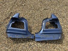Ford escort rear for sale  SOUTHMINSTER