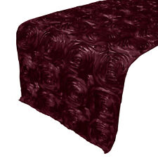 Satin rosette raised for sale  West Hills