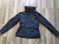 Jacke damen dreimaster gebraucht kaufen  Hann. Münden