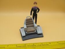 Star trek voyager for sale  Morton