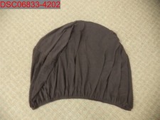 Nwot pure fit for sale  Atchison