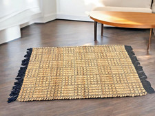 Elegant checked design for sale  BIRMINGHAM