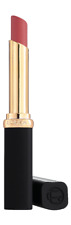 Loreal color riche usato  Torre de Negri