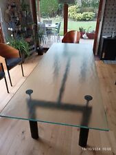 Vendue table corbusier d'occasion  France