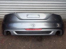 Audi line 2012 for sale  GLOUCESTER