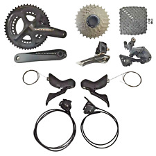 2023 shimano ultegra for sale  Santa Ana