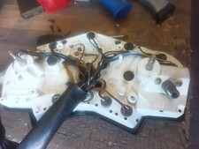 xj 600 51j gebraucht kaufen xj 600 51j gebraucht kaufen Menden (Sauerland)