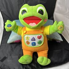 Baby tad leap for sale  West Bloomfield