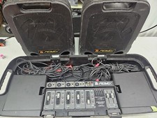 Peavey model escort for sale  Lawrenceville