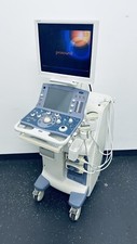 Aloka prosound ultraschallger� gebraucht kaufen  Fritzlar