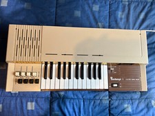 Bontempi electric chord usato  Welsberg Taisten