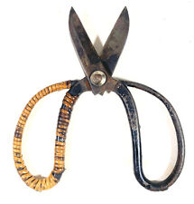 cut scissor heavy duty metal for sale cut scissor heavy duty metal for sale Three Rivers