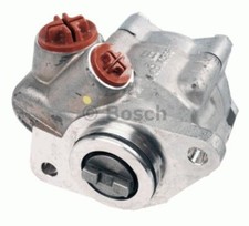 Bosch hydraulikpumpe lenkung gebraucht kaufen  Uslar