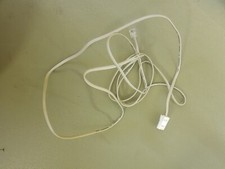 Telephone lead for sale  ENFIELD