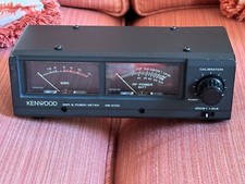 Mfj 2100 swr for sale  Fremont