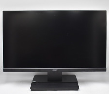 Acer v276hl widescreen for sale  Sacramento