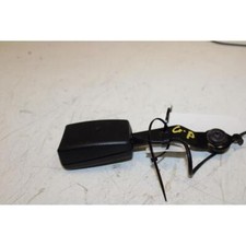 Gancio cintura sicurezza usato  Bedizzole