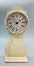 laura ashley clock for sale laura ashley clock for sale MIRFIELD
